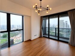 Duo Residences (D7), Apartment #562044781
